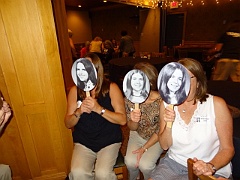 scotts pictures reunion 225